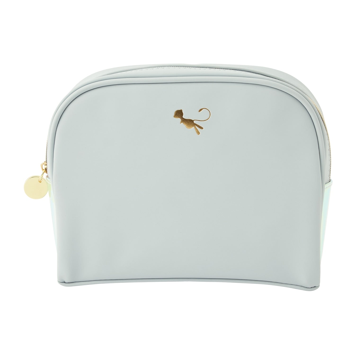 Pouch TeraCute