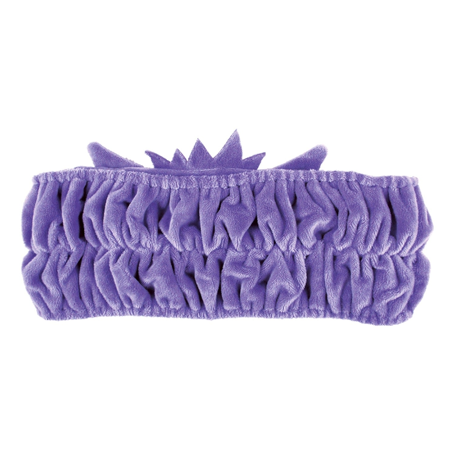 Gengar hair band from Pokemon Center Japan, featuring Generation 1 Kanto Pokemon design and authentic licensing
