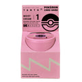 Nakano Styling Tanto Moist Cream 1 PO