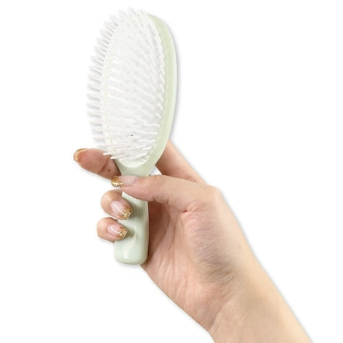 Brush GR Flower