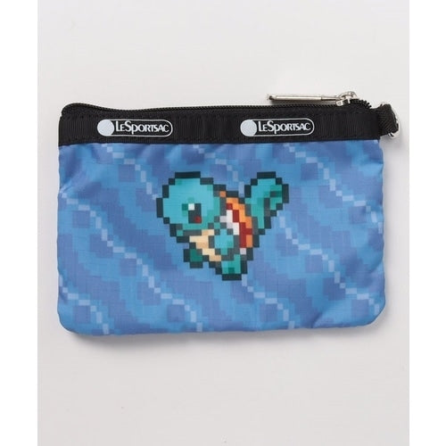 WRISTLET POUCH SET 3 Pokemon Pouch