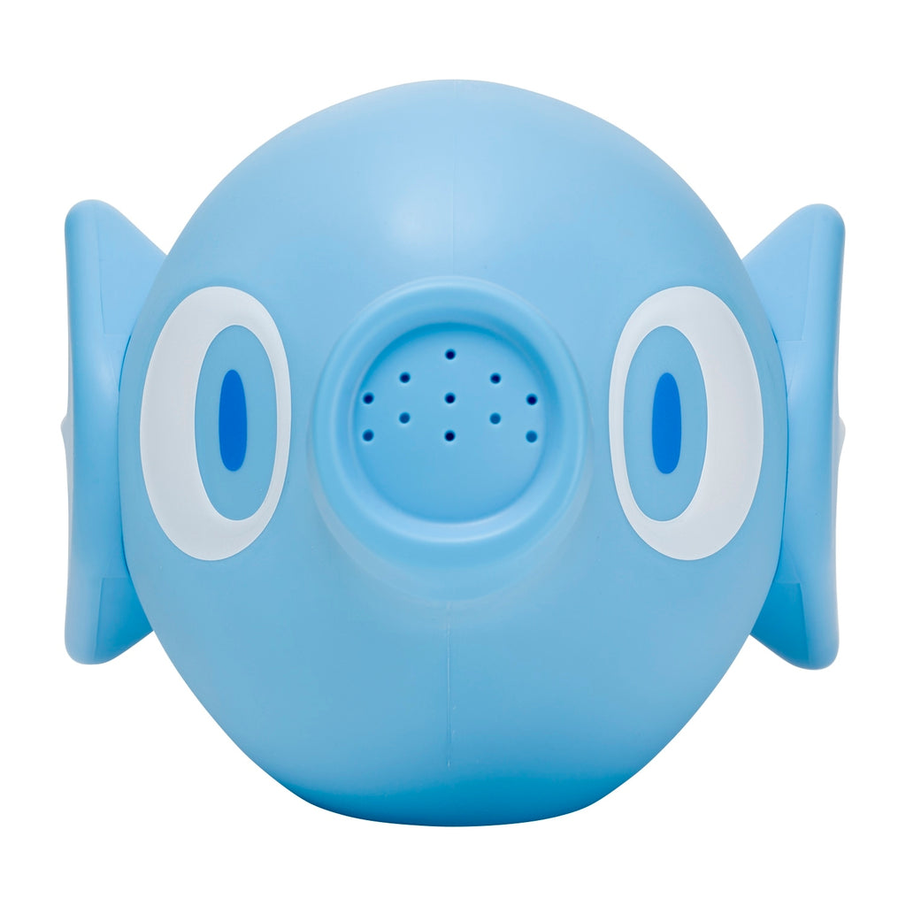 Tattoo Watering Can Pokemon Concierge