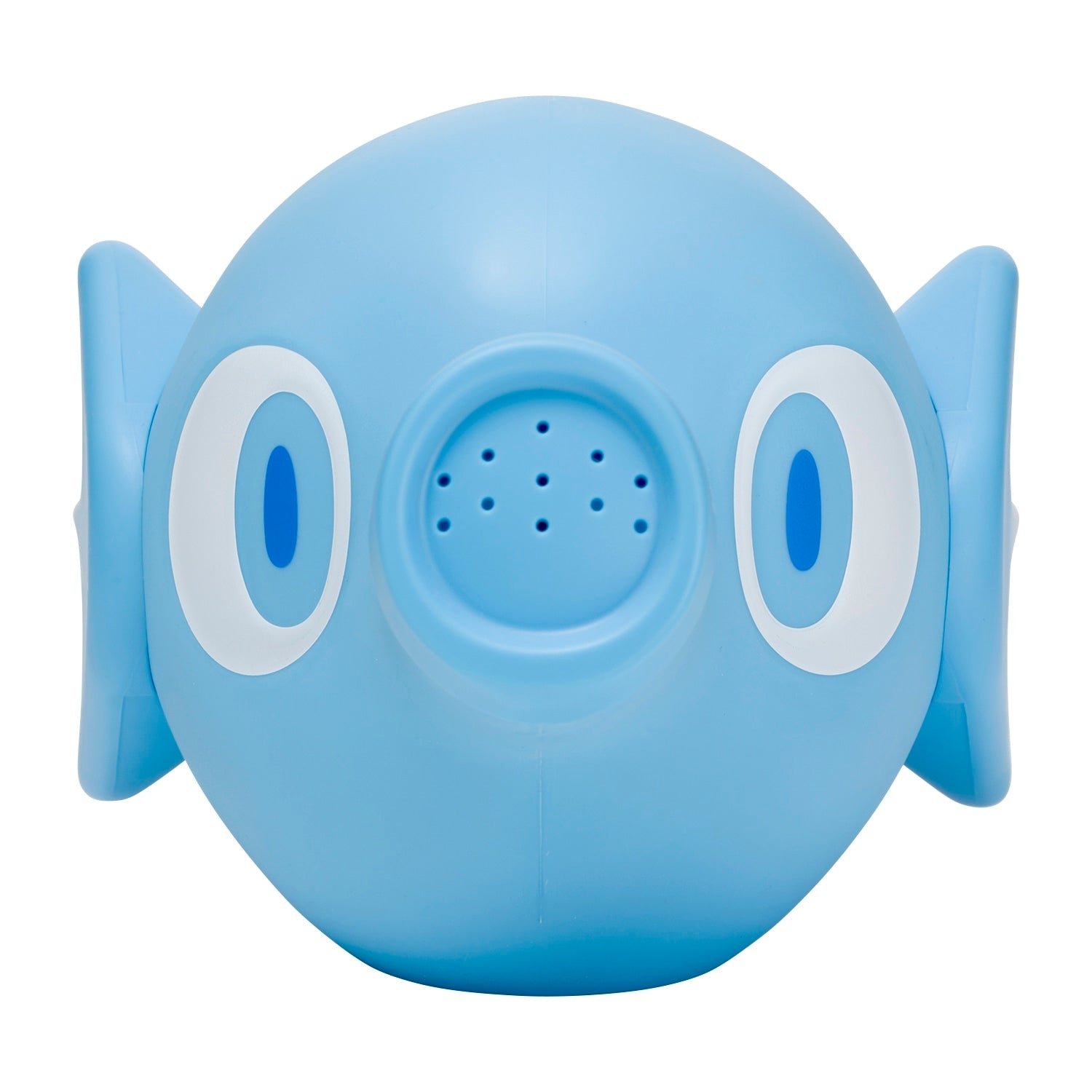 Tattoo Watering Can Pokemon Concierge