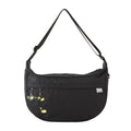 Shoulder bag Escape Pikachu