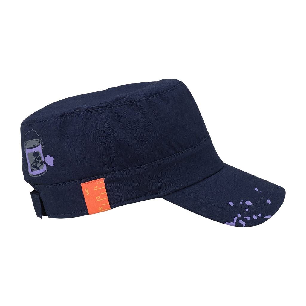 Work Cap Pokémon and Tools KIDS