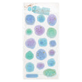 Meltyshushhir/Pardea region Pokemon sticker from Japan, featuring colorful character design