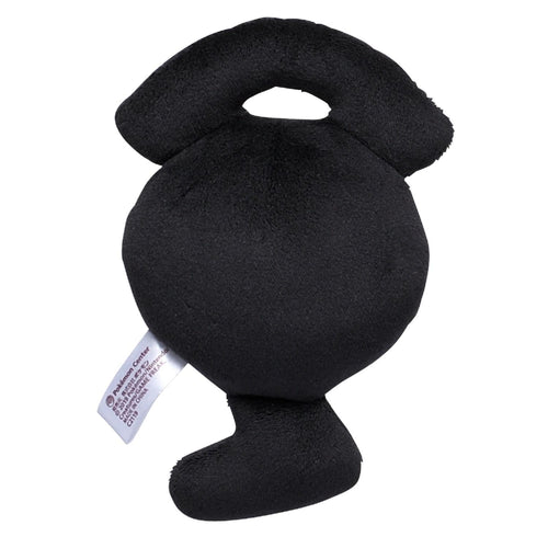 Pokémon Fit Unown G (#201) Official Plush – Pokémon Center Japan