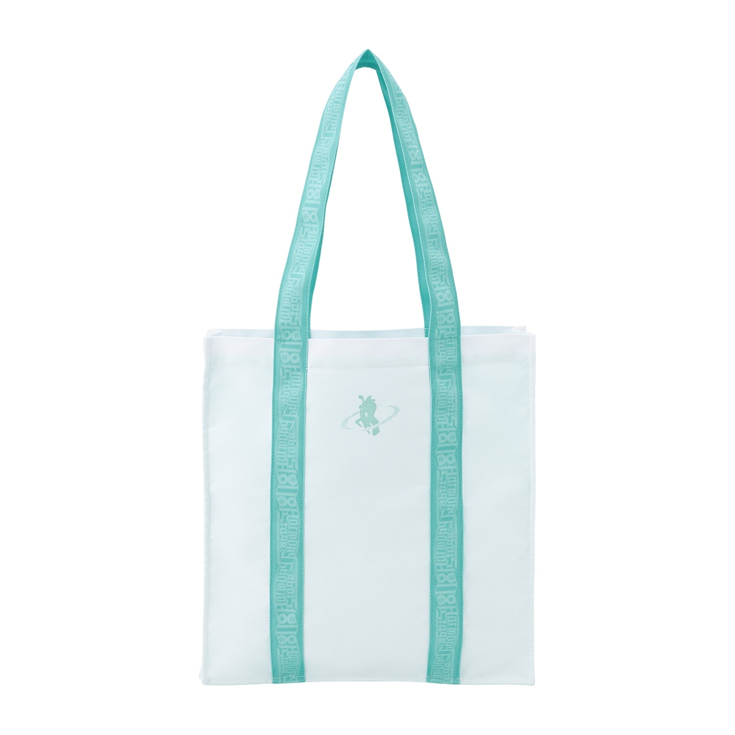 Tote Bag Pokemiku 18 Harmony Stage