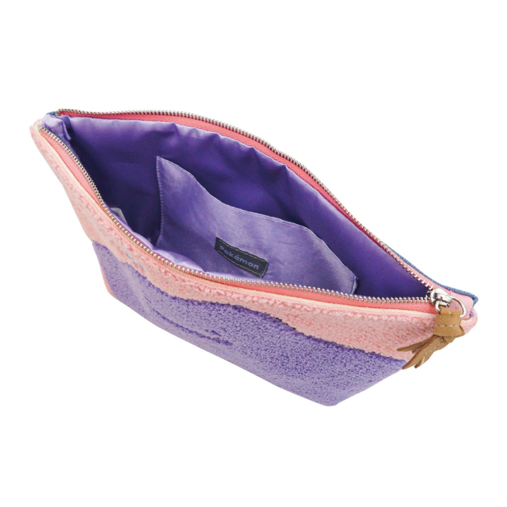 Sagara Pouch Metamon