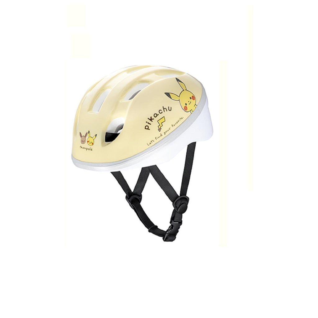 Monpoke Kids Helmet XS
