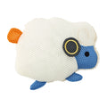 body sponge mareep
