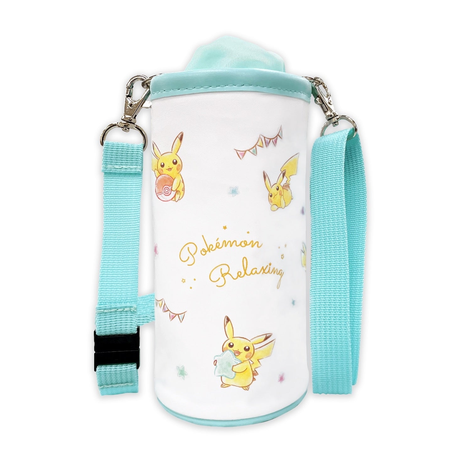 Bottle case/Pokemon_Blue