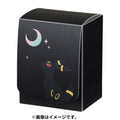 Pokémon TCG Deck Case – Moonlight & Umbreon (#197) | Pokémon Center Japan