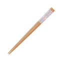 Chopsticks (Fairy) PM271-840