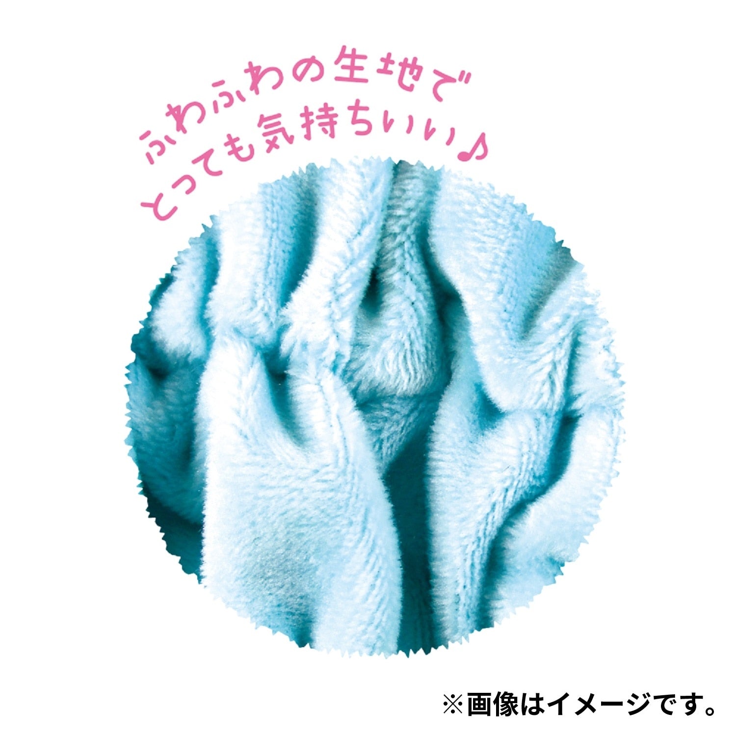 Snorlax hair band with Normal-type Pokemon design from Japan