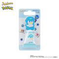 Hand cream with mascot Kwass