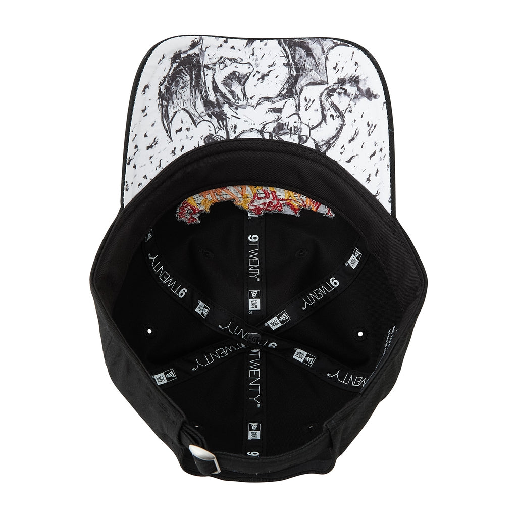 NEW ERA® 9TWENTY™Cap LIZARDON
