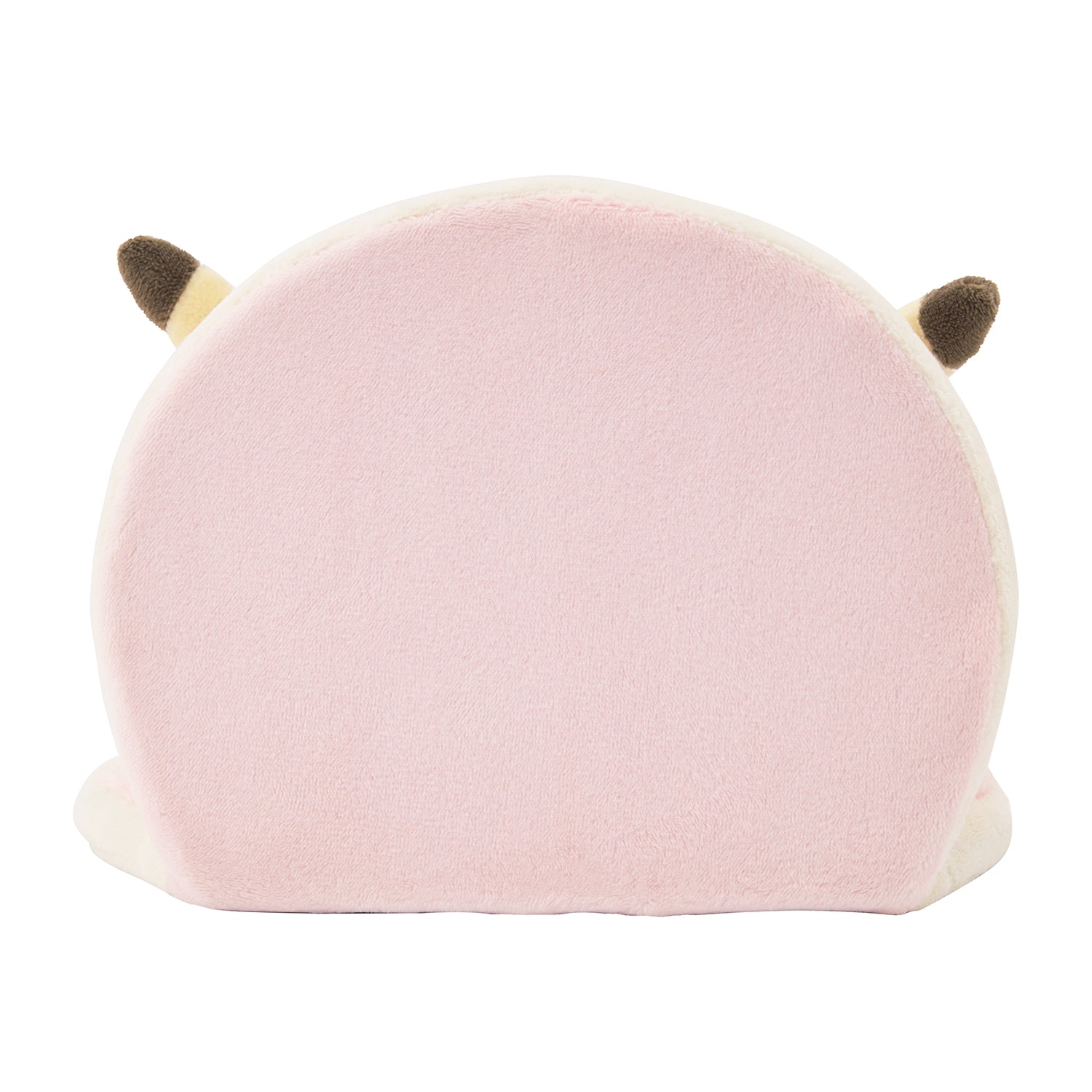 Hinamatsuri Pikachu plushie, adorable facial expression from Japan