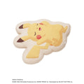 [gelato pique] [Sleep] Baby Moco Pikachu Cushion