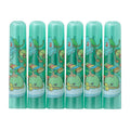 Bulbasaur Pencil Cap Playroom collectible from Japan, featuring official Pokemon artwork and compact design