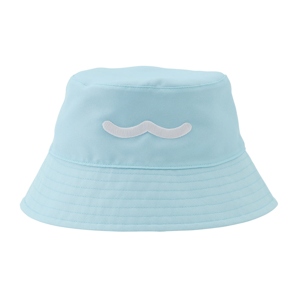 Reversible hat Maigo no Kwass