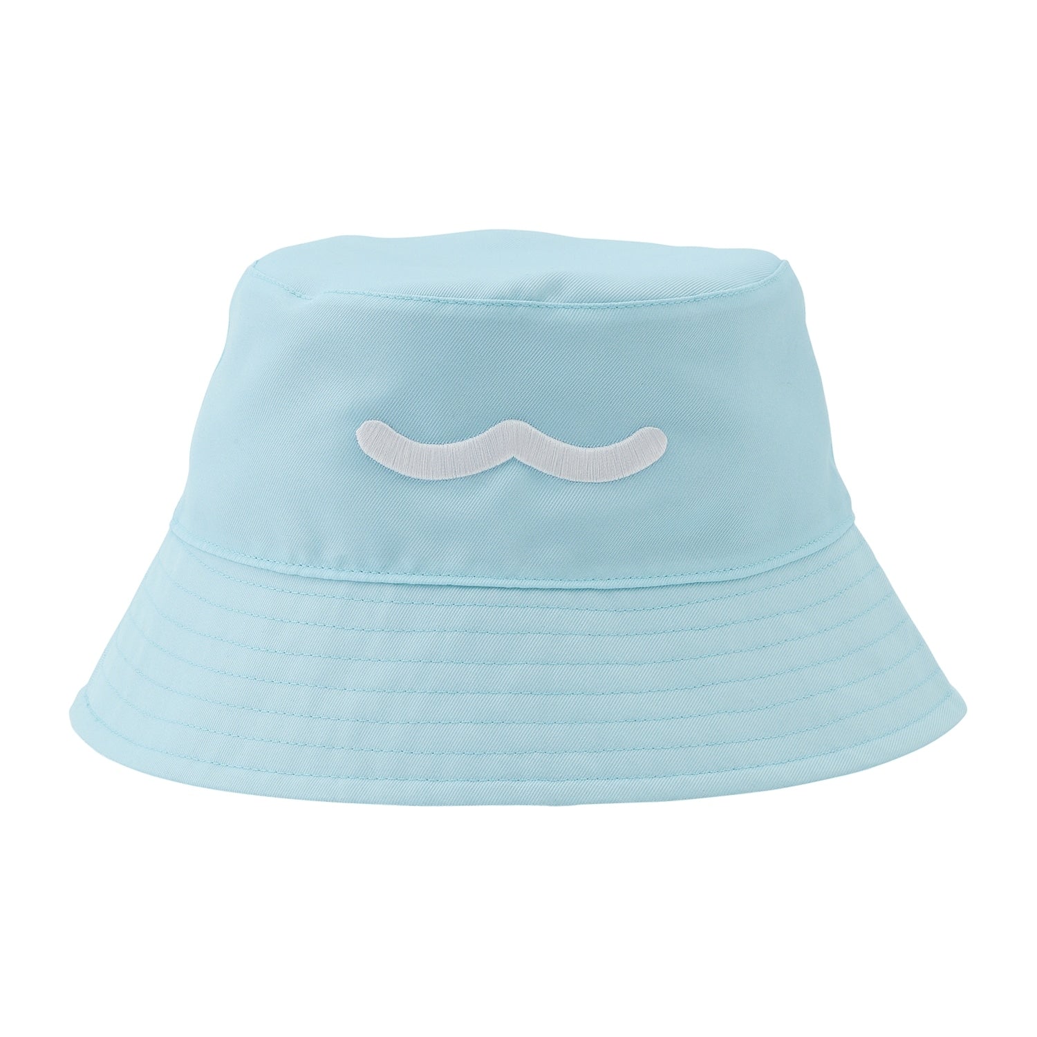 Reversible hat Maigo no Kwass