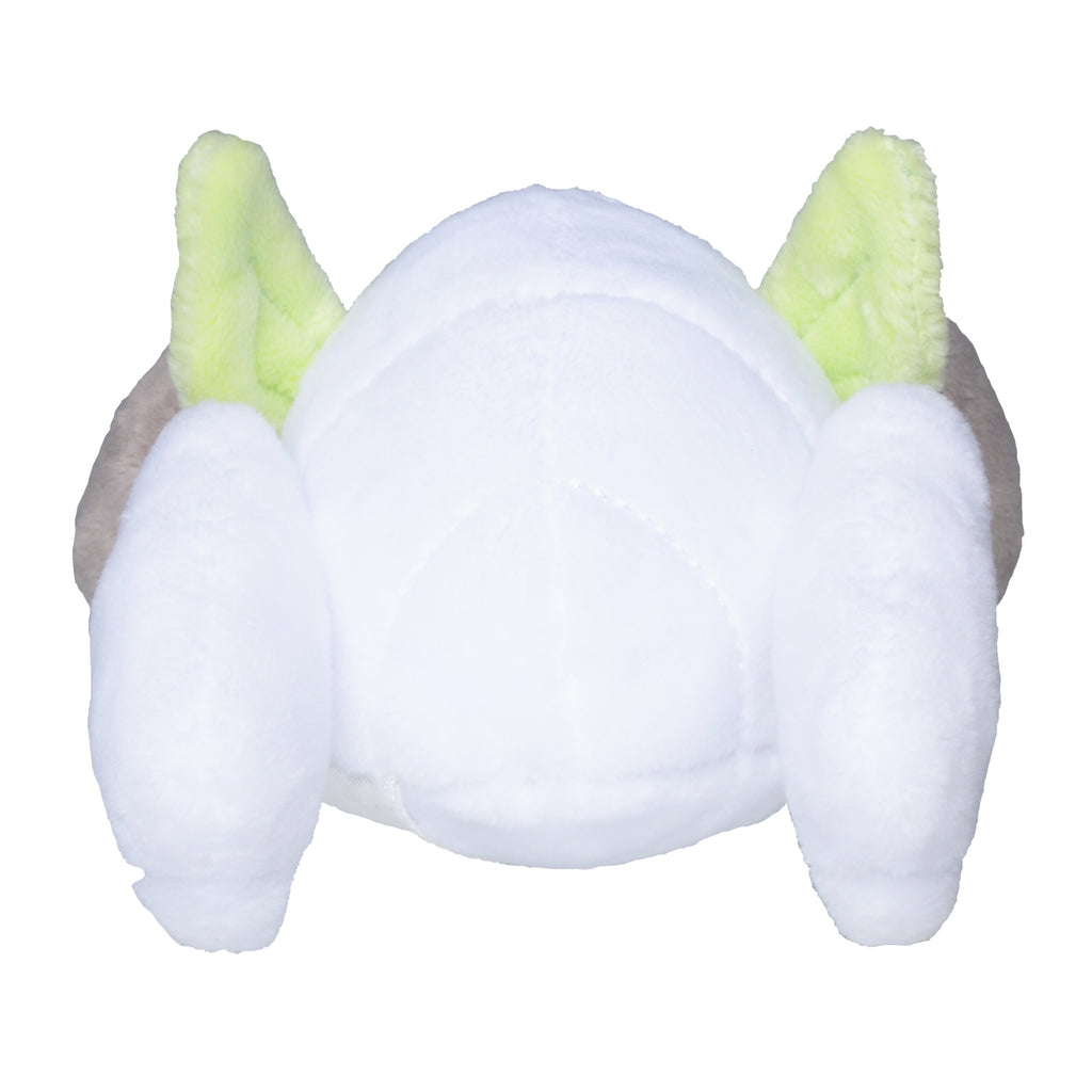 Nincada #290 Pokémon fit Plush – Official Pokémon Center Japan