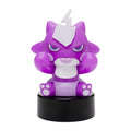 Toxel Light with Vibration Sensor from Japan, official Pokemon design