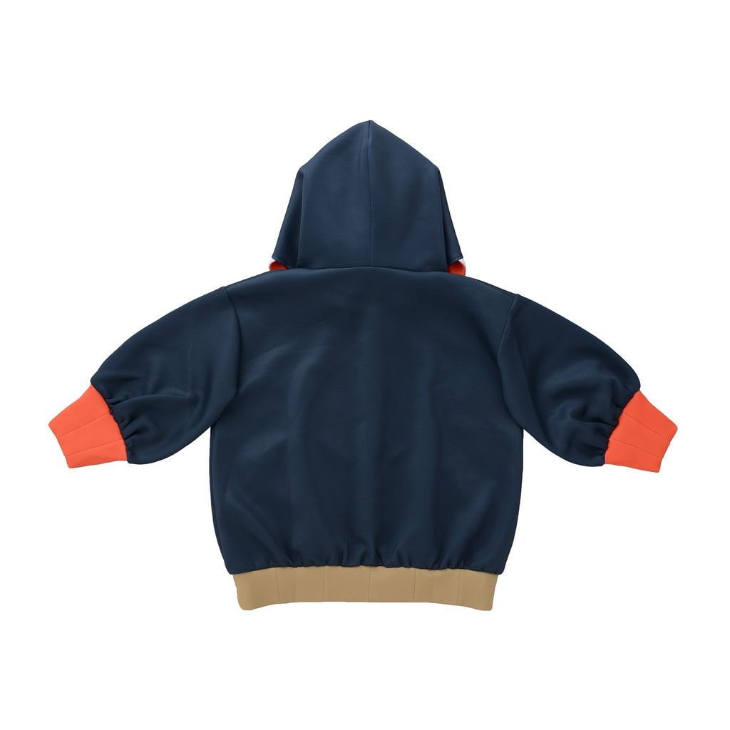 Kibana Parka L