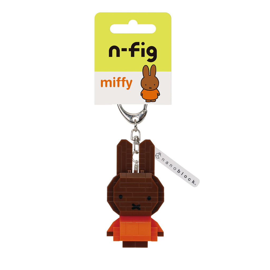n-fig Melanie