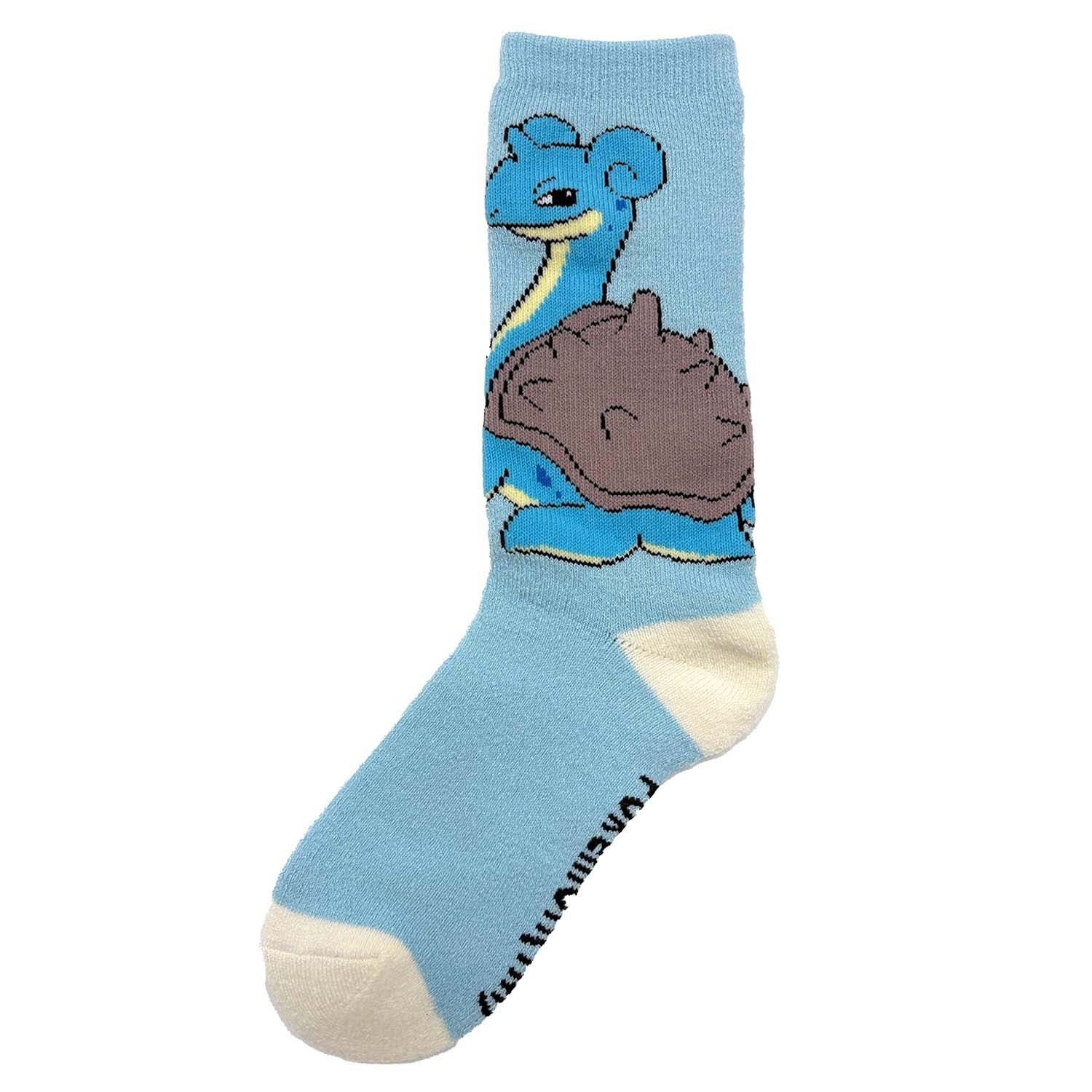 Warm Room Socks Laplace LB Women's (23-25cm)