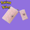 SALLIES PocketPal Minimal Wallet Pokemon Center Shibuya x BEAMS MW