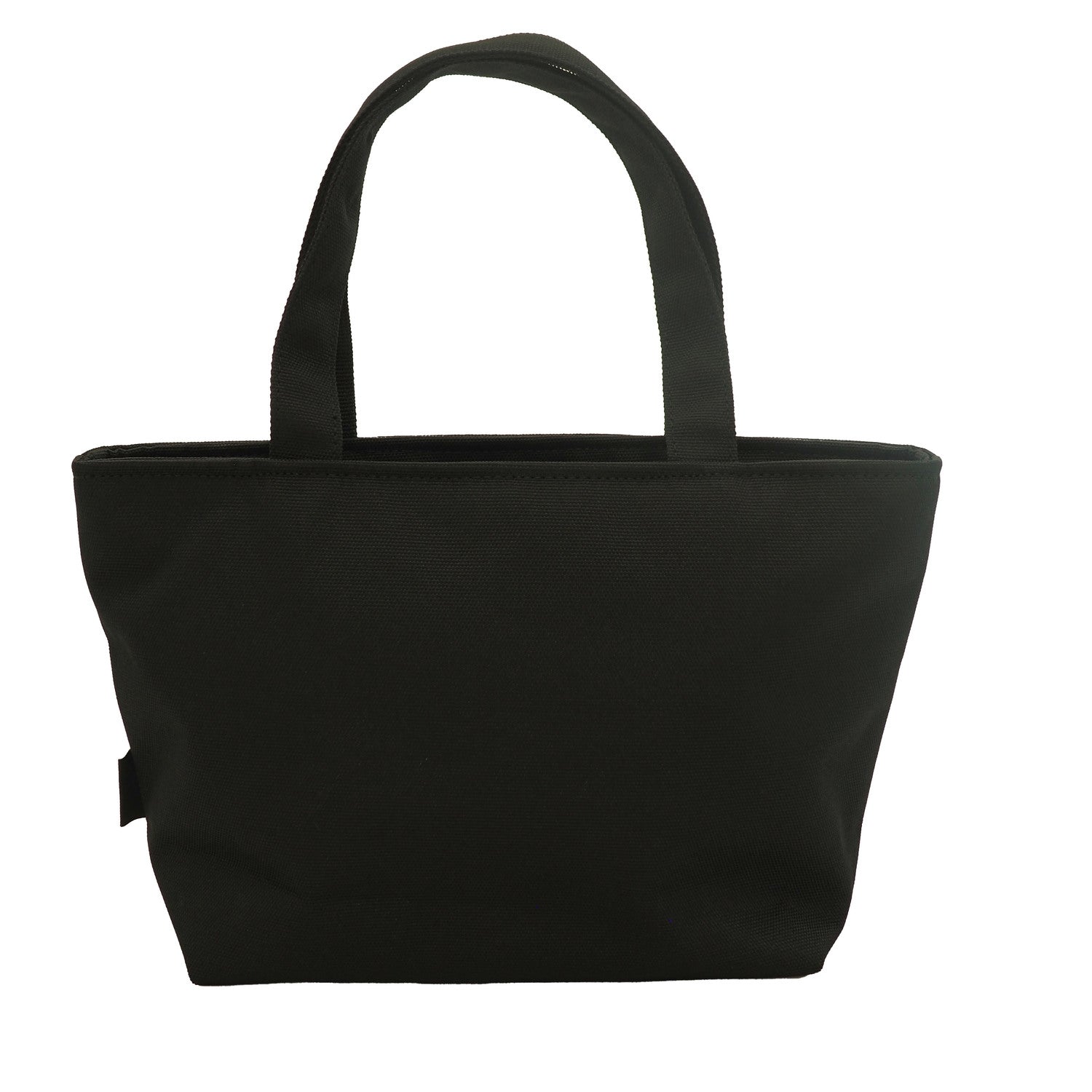 YAKPAK Mini Tote Bag Hogeta