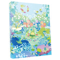 Pokemon Card Game 4 Pocket Collection File Subomi