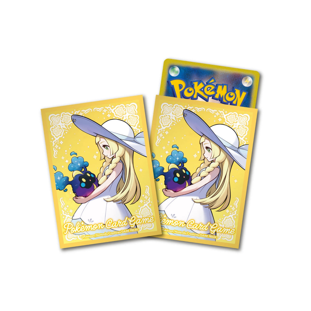 Pokémon TCG MEGA Expansion Pack – Mega Brave Pokémon Center Exclusive Set