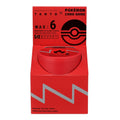 Nakano Styling Tanto Wax 6 PO
