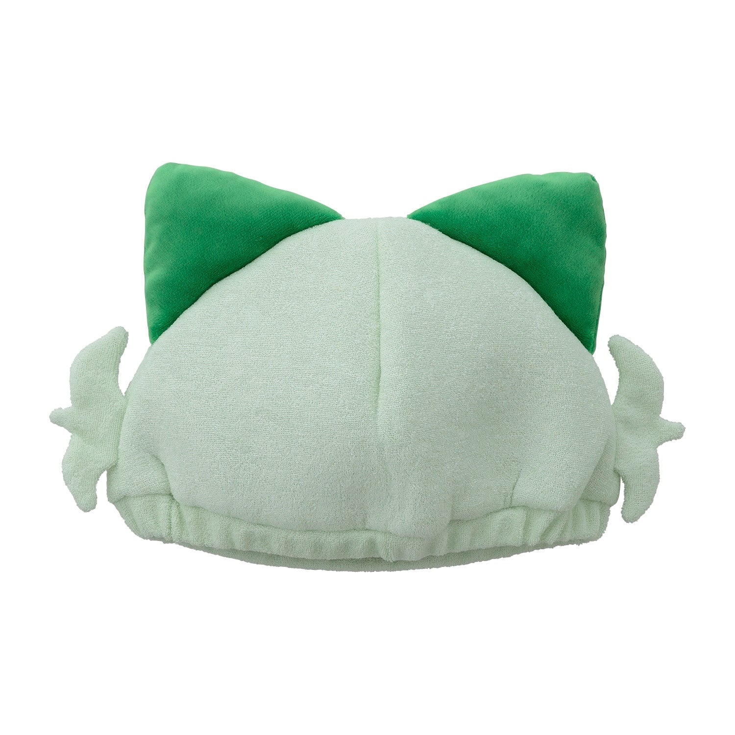 Pokemon Dress Up Cap Nyaoha