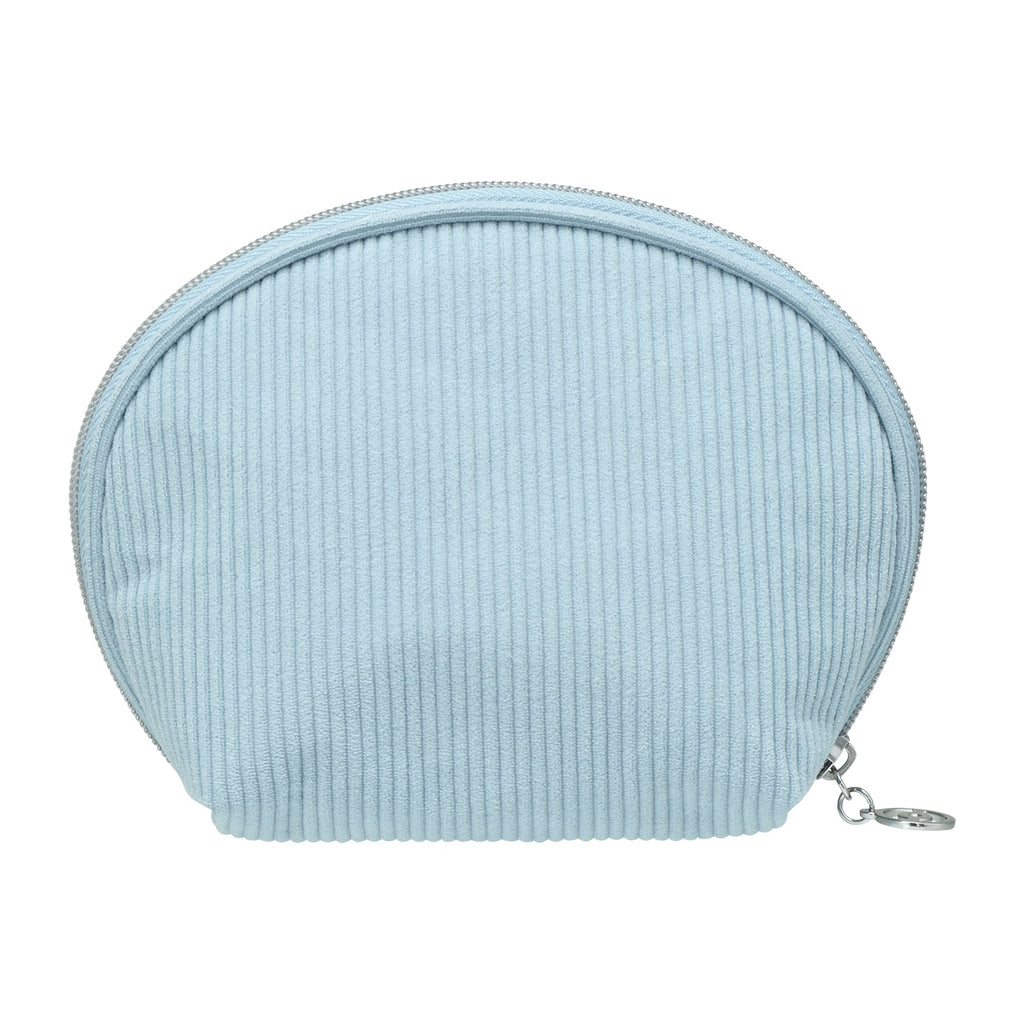 Pouch WAKKA de IKKA