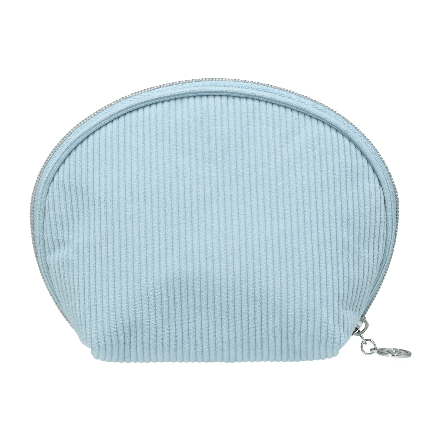 Pouch WAKKA de IKKA