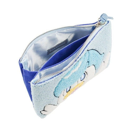 Sagara 3 pocket pouch quass