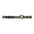 suitcase belt mimikyu