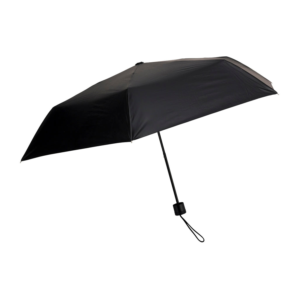 Japanese Anime Pokemon Umbrella with vibrant design and handle from Japan