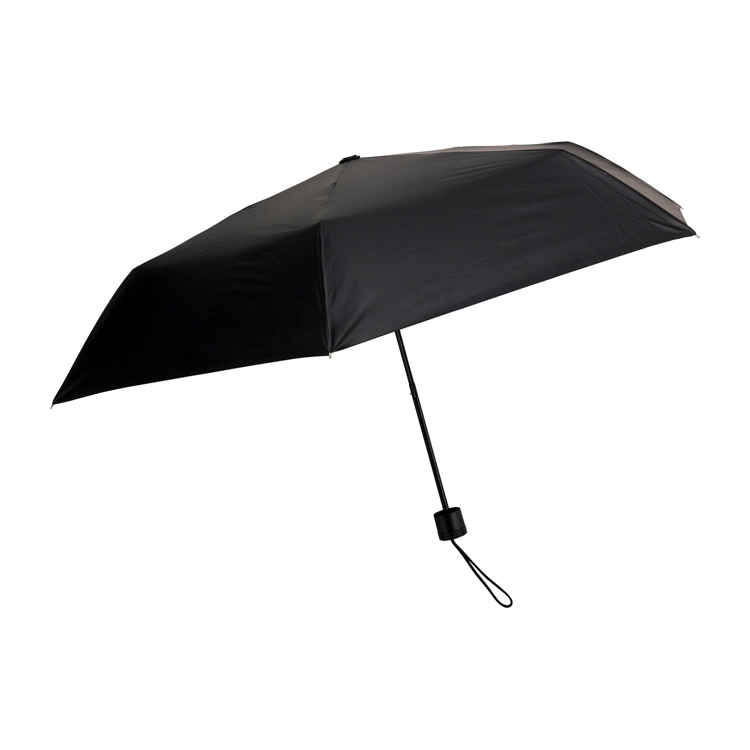 Japanese Anime Pokemon Umbrella with vibrant design and handle from Japan