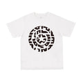 [D-Made] T-shirt MARVEL Captain America Shield Logo