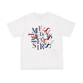 [D-Made] T-shirt Fashionable Cat Marie Tricolor THE ARISTOCATS