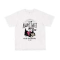 [D-Made] T-shirt Figaro ALWAYS SWEET CUTE FROM BOW TO TOE