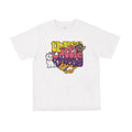 [D-Made] T-shirt Fashionable Cat Marie & Toulouse & Berlioz three little kittens