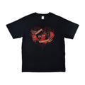 [D-Made] T-shirt Lion King Scar Heart