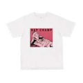 [D-Made] T-shirt Sleeping Beauty Princess Aurora NAP CHAMP
