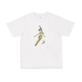 [D-Made] T-shirt Peter Pan Peter Pan & Tinker Bell